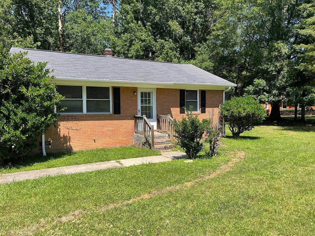 2 BR in Indian Trail