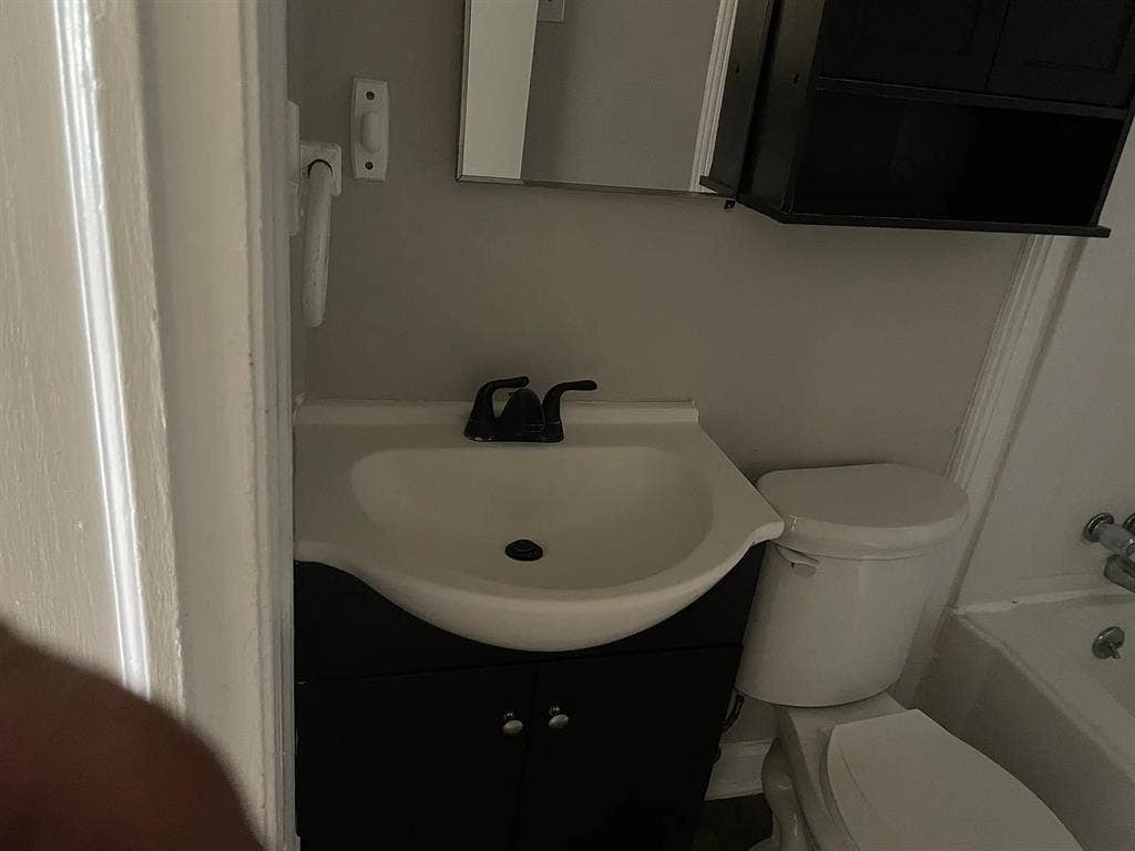 2 BR in Indian Trail