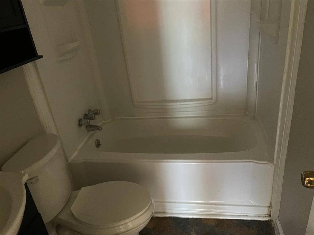 2 BR in Indian Trail