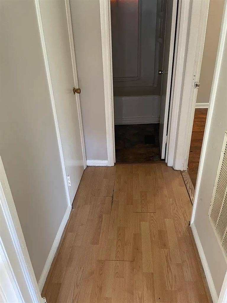 2 BR in Indian Trail