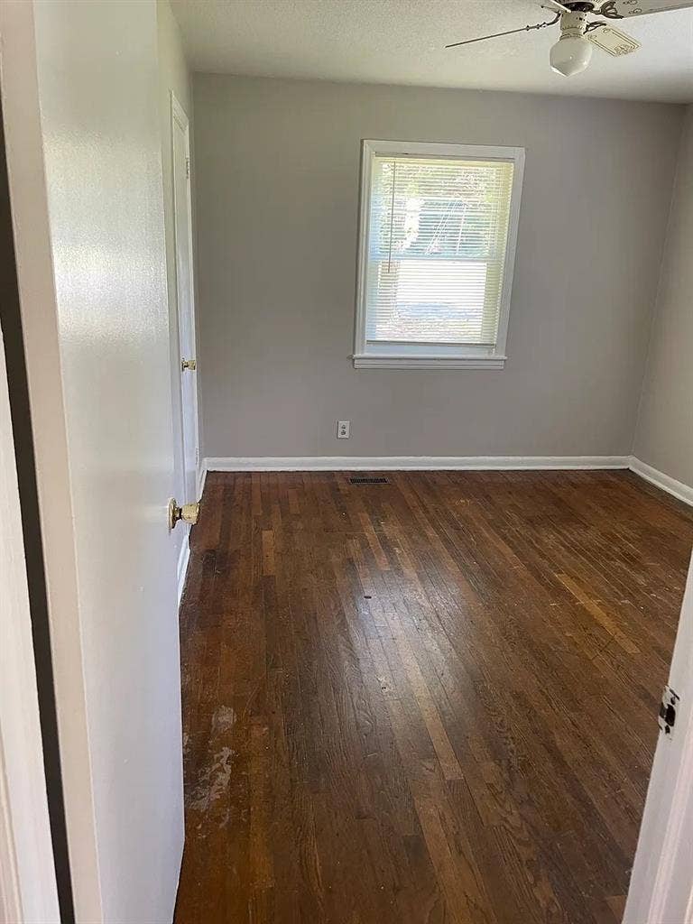 2 BR in Indian Trail