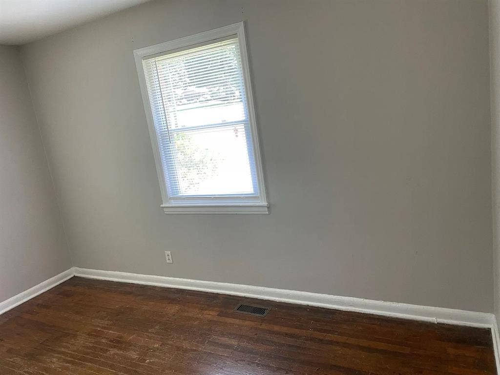 2 BR in Indian Trail