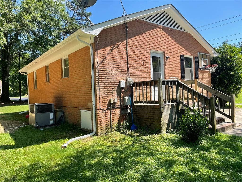 2 BR in Indian Trail