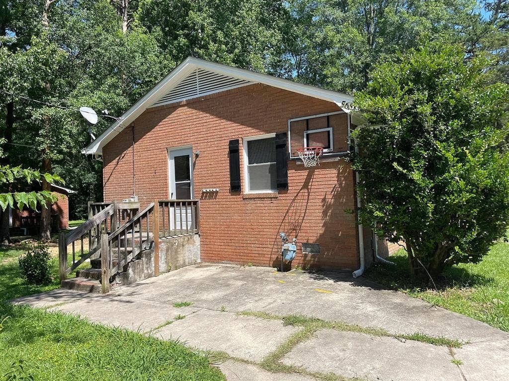 2 BR in Indian Trail