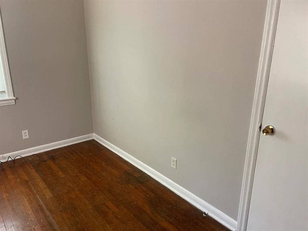 2 BR in Indian Trail
