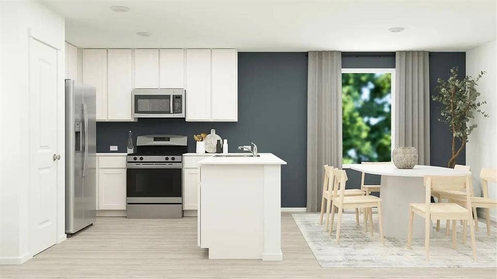 4 BR in New Braunfels
