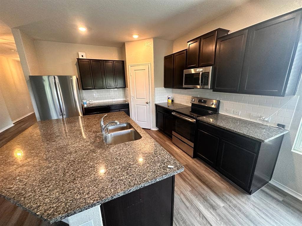 6 BR in New Braunfels