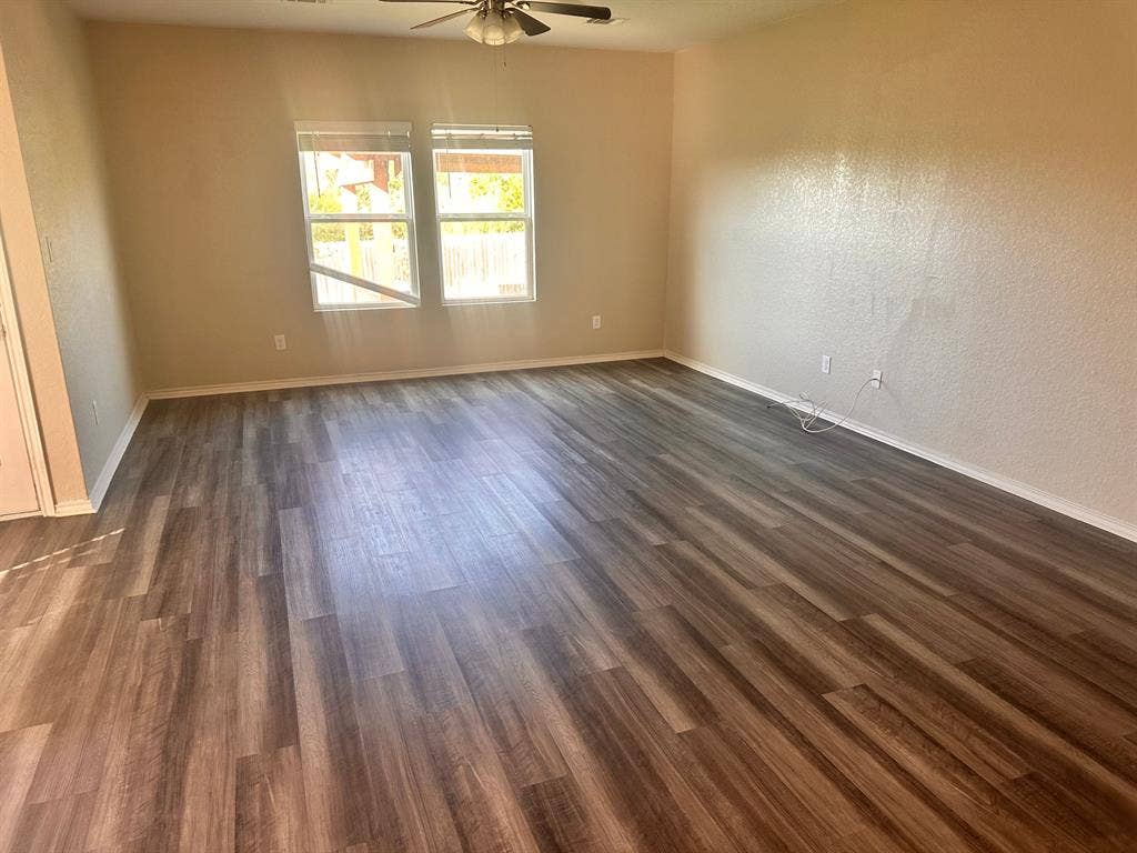 6 BR in New Braunfels