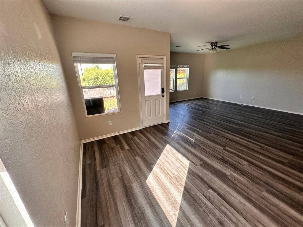 6 BR in New Braunfels