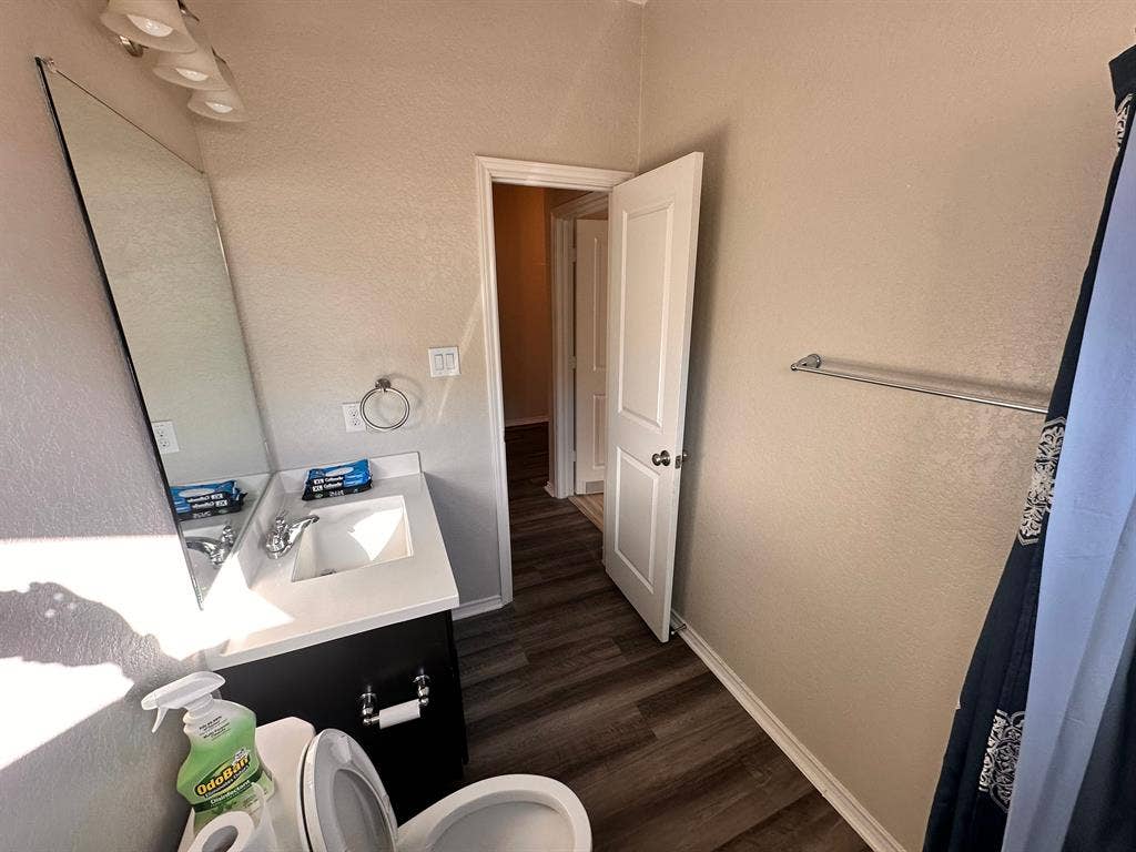 6 BR in New Braunfels