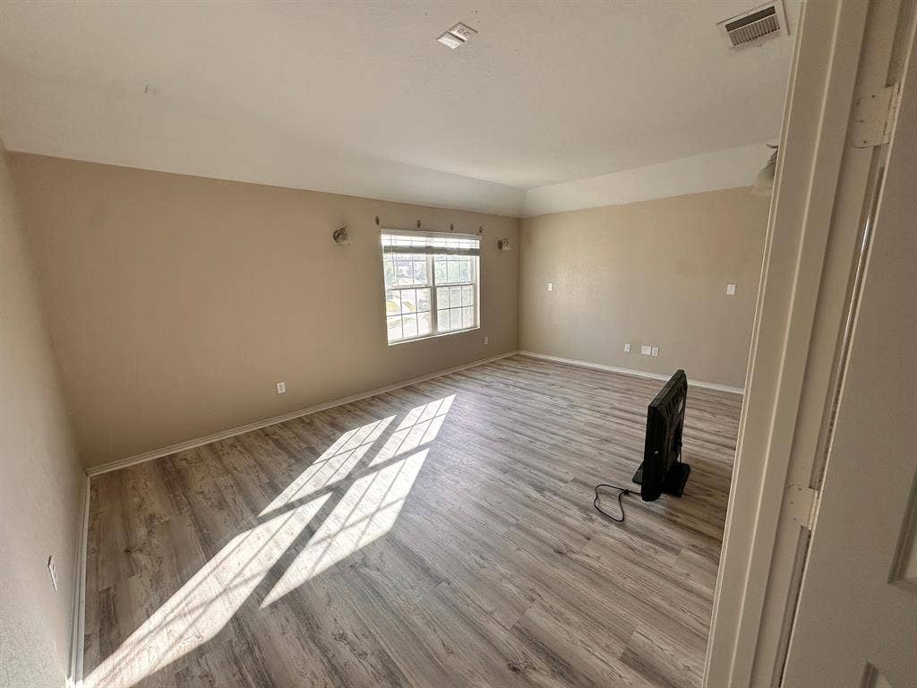 6 BR in New Braunfels