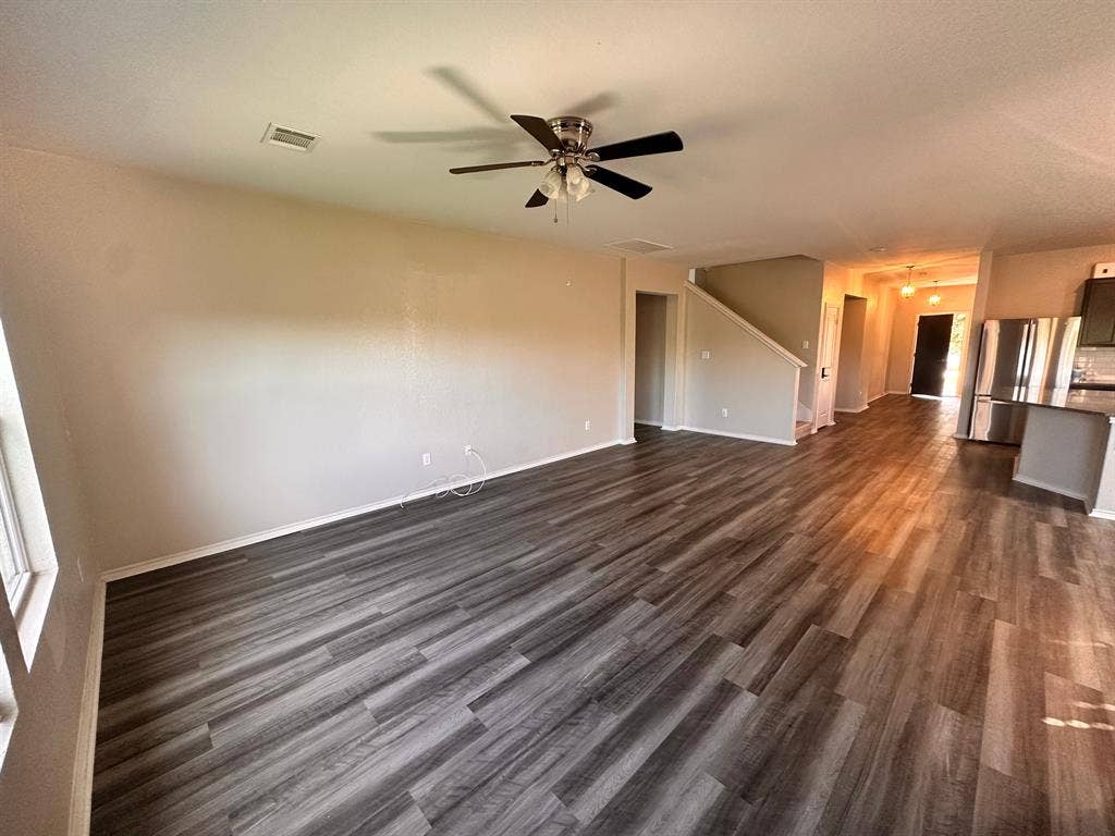 6 BR in New Braunfels