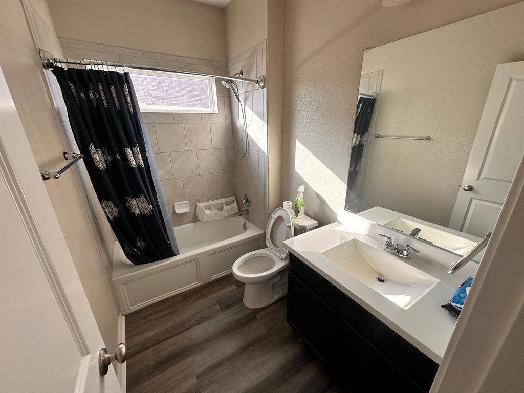 6 BR in New Braunfels
