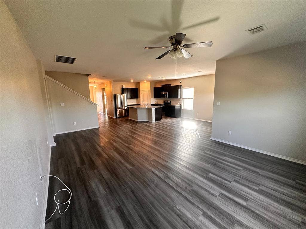6 BR in New Braunfels