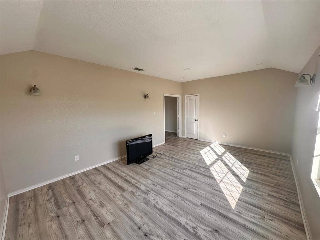 6 BR in New Braunfels