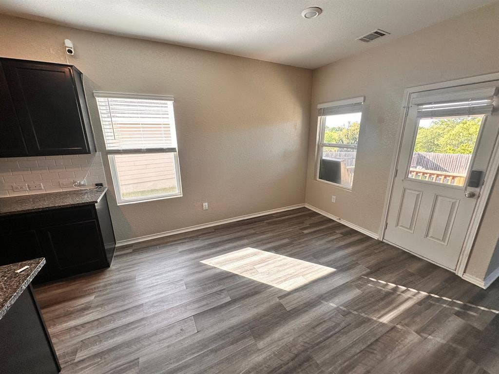 6 BR in New Braunfels