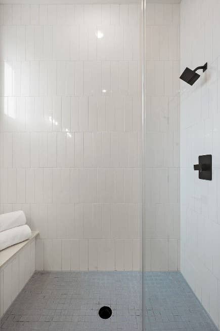2 BR in Austin