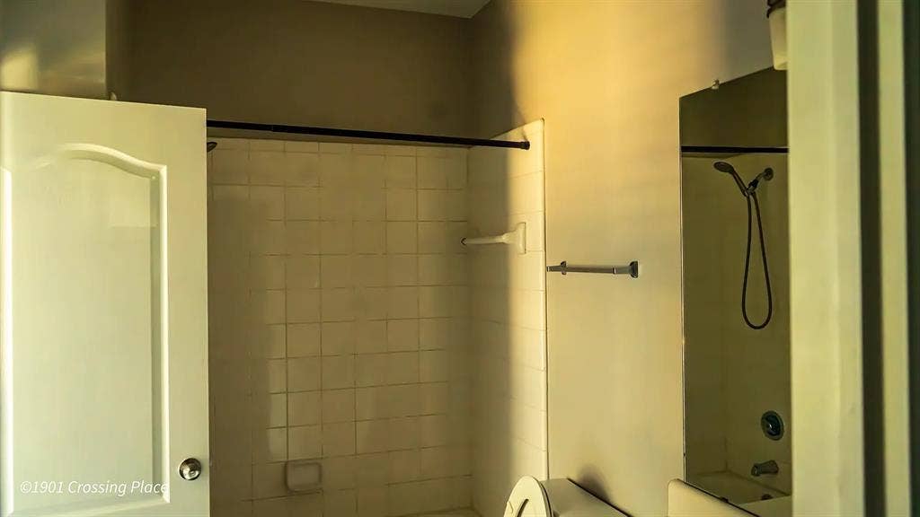 4 BR in Austin