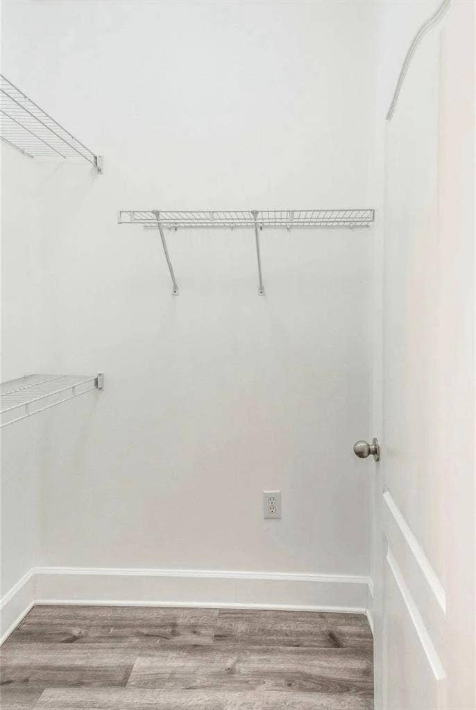 4 BR in Austin