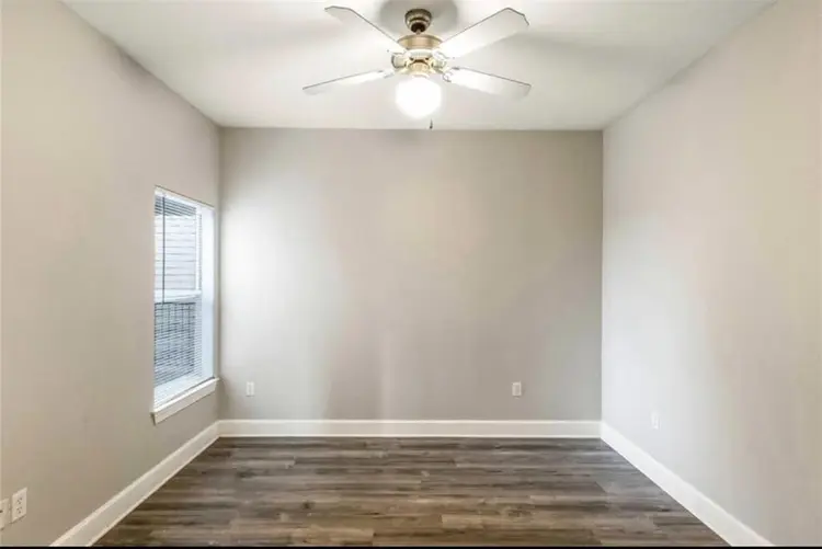 4 BR in Austin