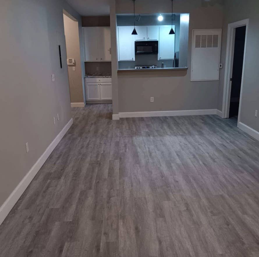 4 BR in Austin