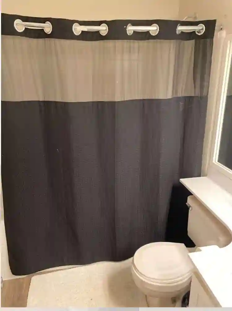 Room 4 rent in Marietta $800