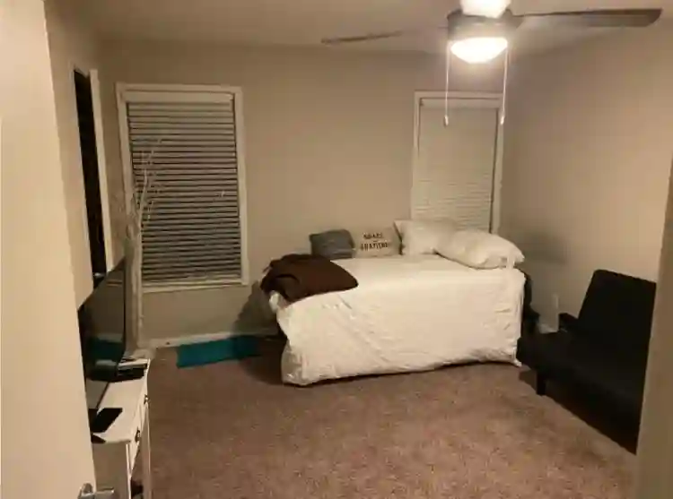 Room 4 rent in Marietta $800