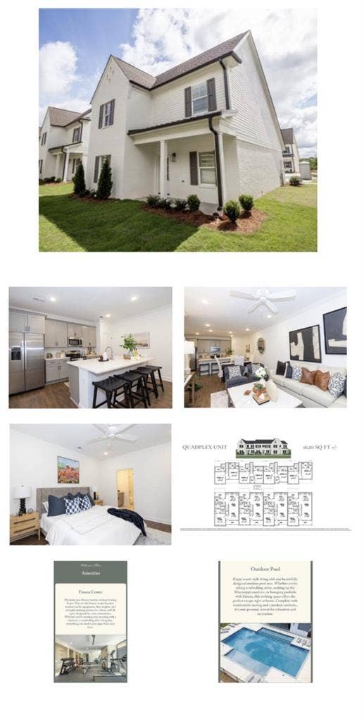 Urgent Sublet - Private Bdrm & Bath