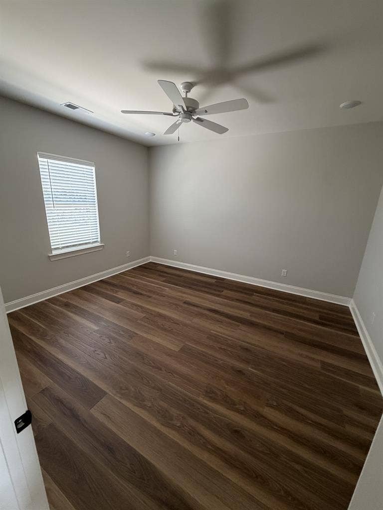 Urgent Sublet - Private Bdrm & Bath