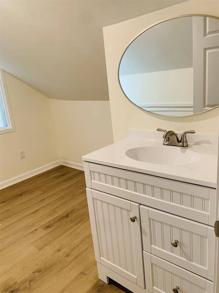 4B/3B house for rent near UNC.