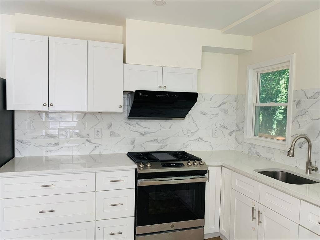 4B/3B house for rent near UNC.