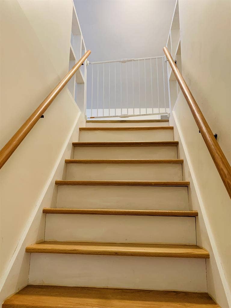 4B/3B house for rent near UNC.