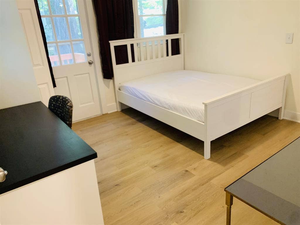 4B/3B house for rent near UNC.