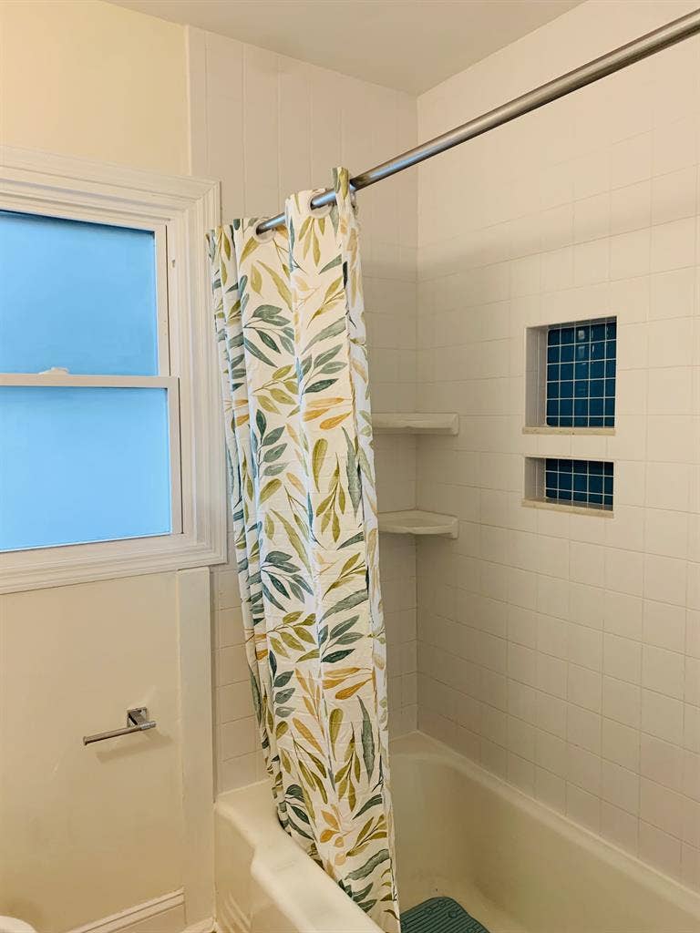 4B/3B house for rent near UNC.