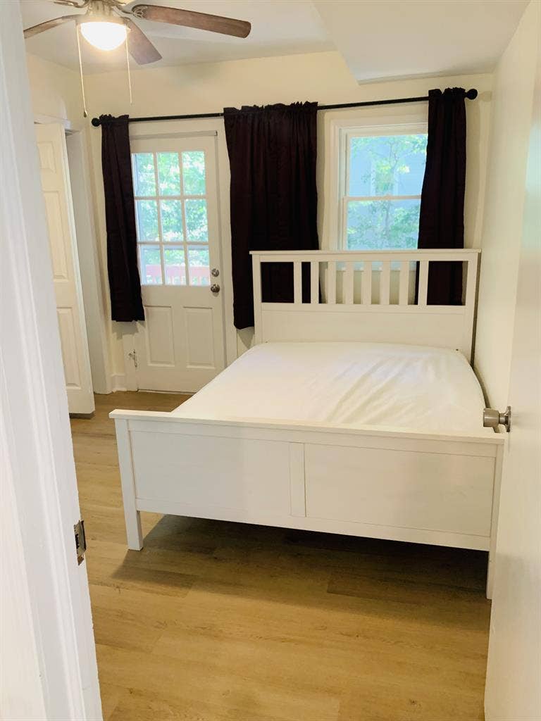 4B/3B house for rent near UNC.