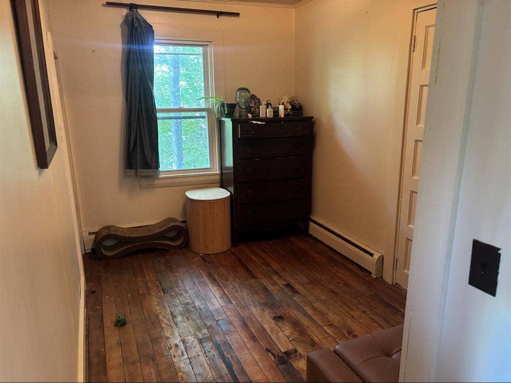 Room available in skowhegan