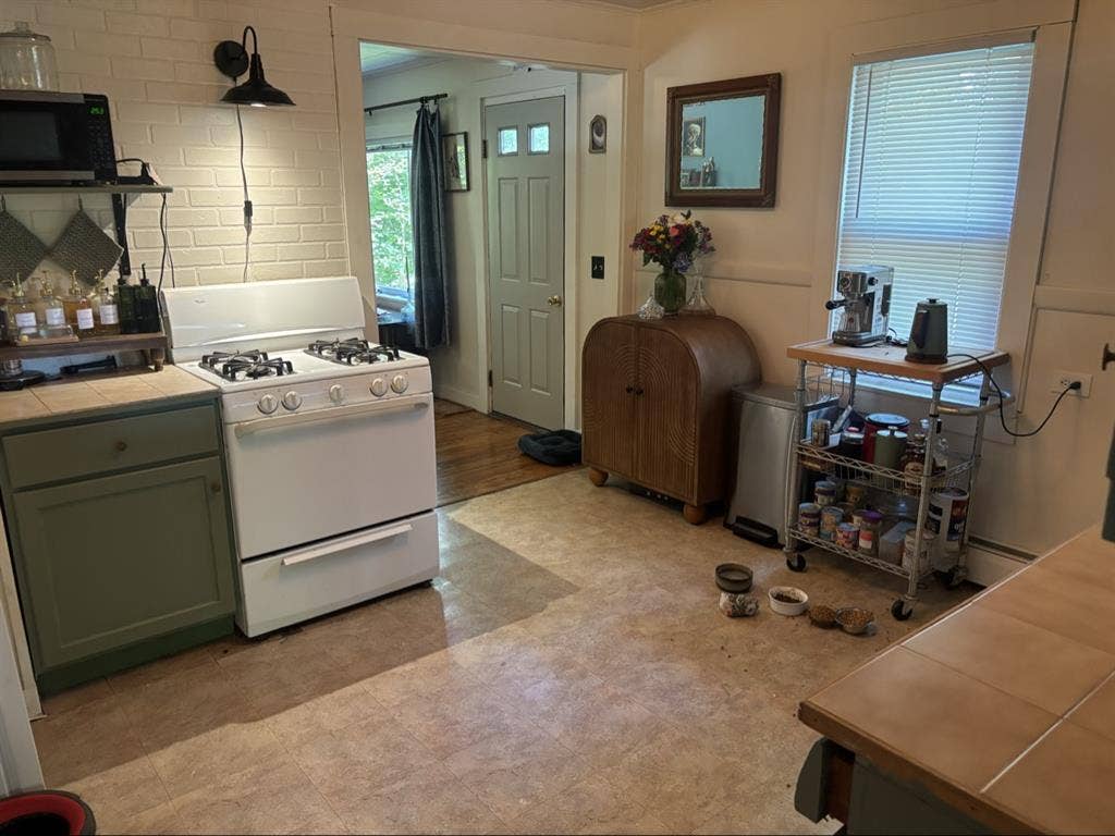 Room available in skowhegan