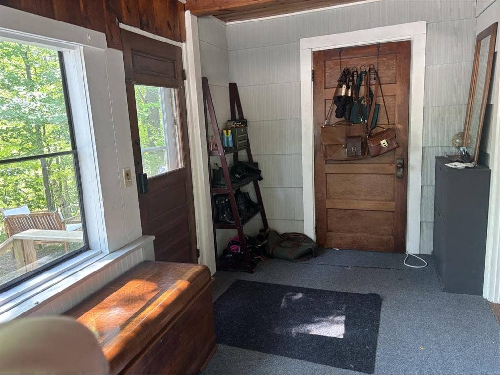 Room available in skowhegan