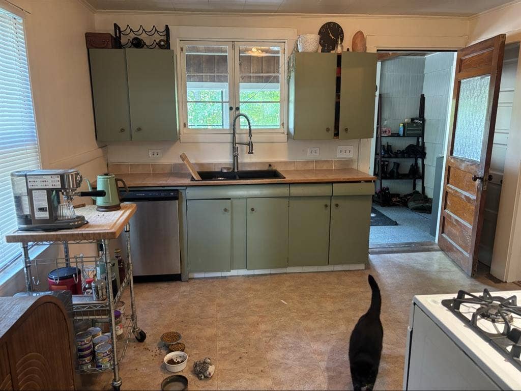Room available in skowhegan