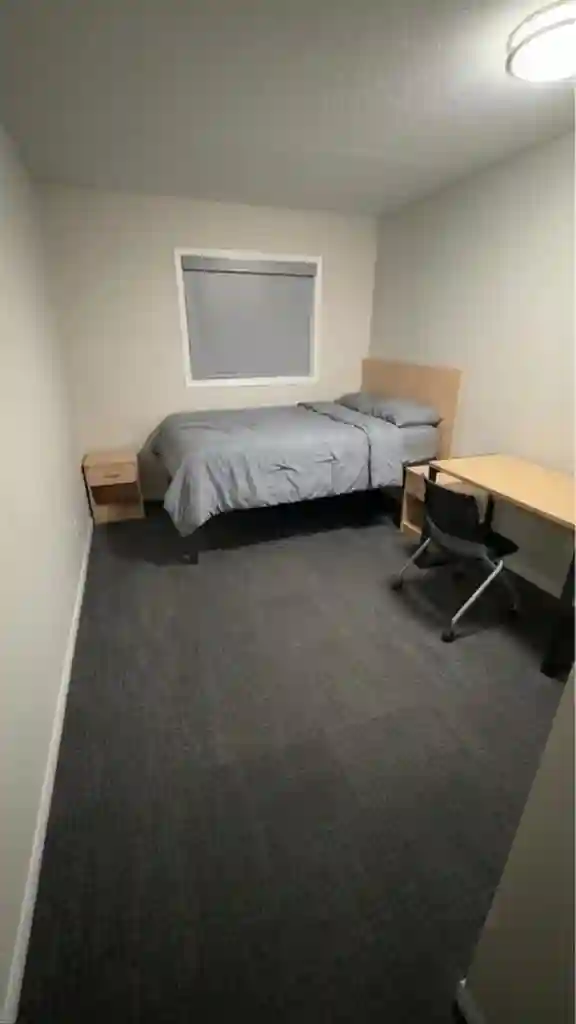 Lease take over
