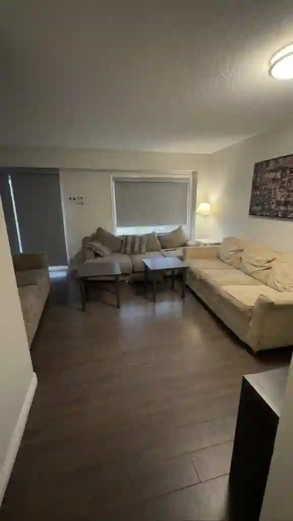 Lease take over