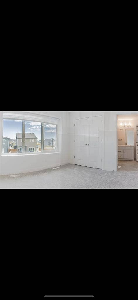 garage suite in chapelle