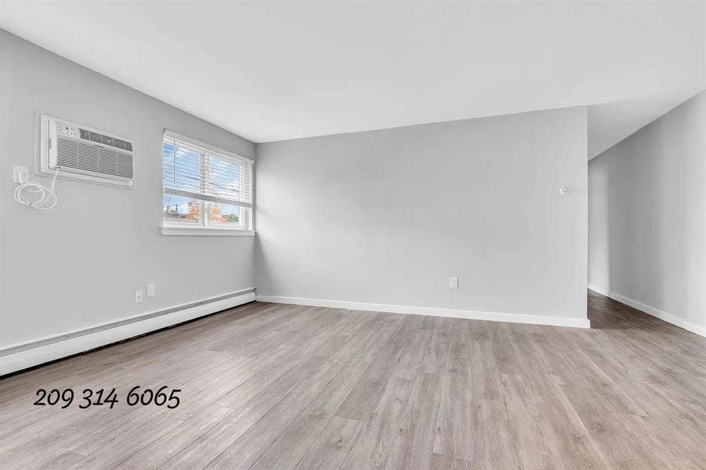 Welcome to your new home at Tremont