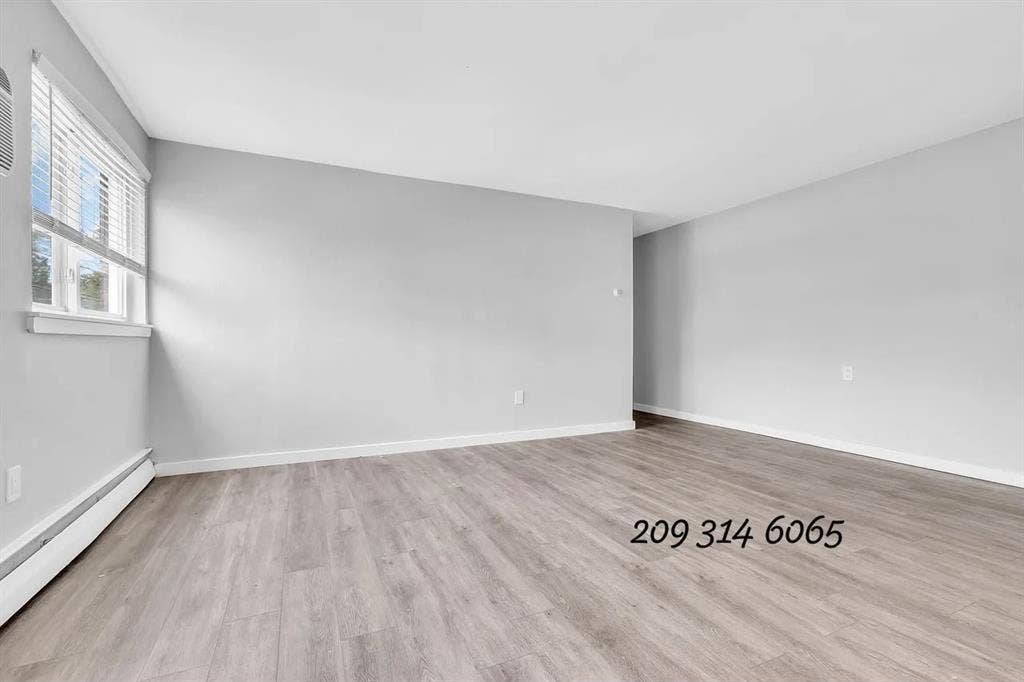 Welcome to your new home at Tremont