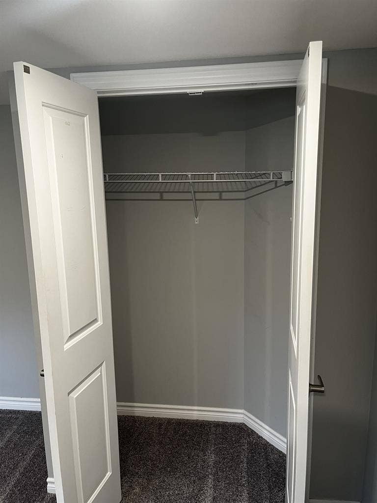 3 Bed Student House, Near Western