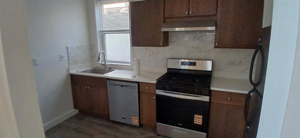 2 bedrooms in 3br/1bath in Allston