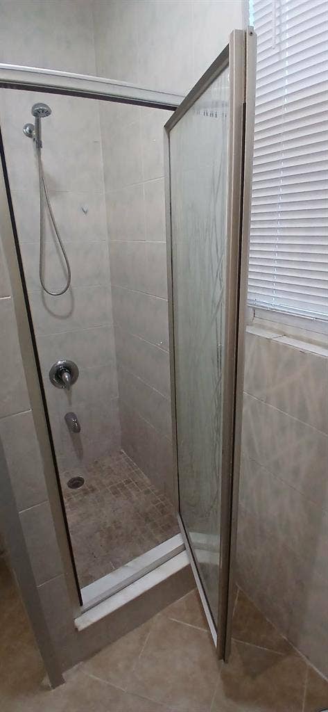 2 bedrooms in 3br/1bath in Allston