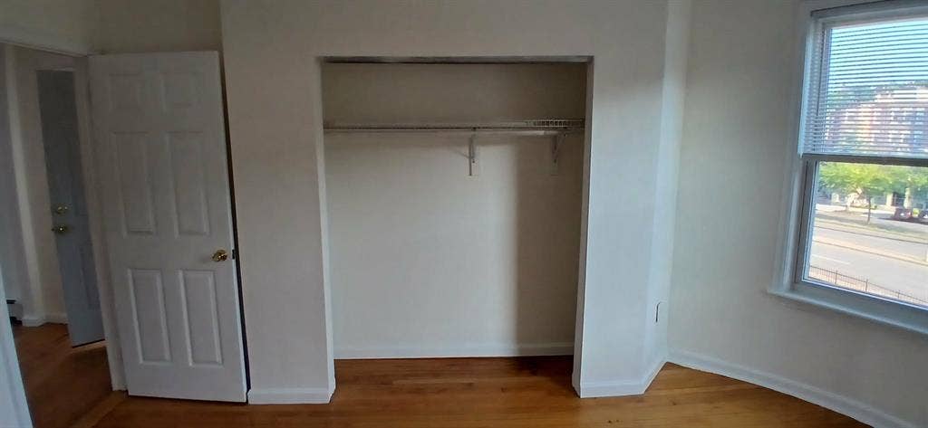 2 bedrooms in 3br/1bath in Allston