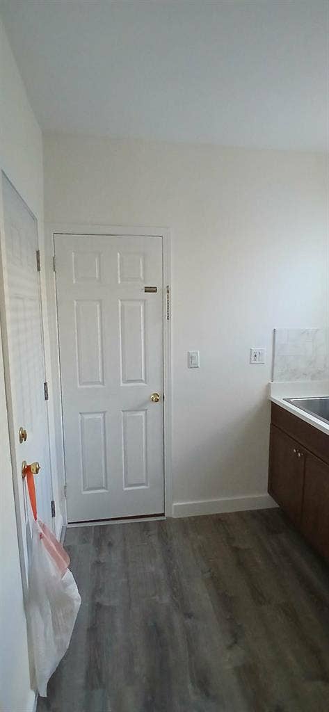 2 bedrooms in 3br/1bath in Allston
