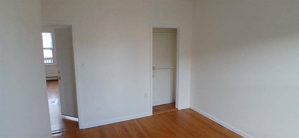 2 bedrooms in 3br/1bath in Allston